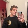 Drew Lotter - @drew_lotter - Poshmark